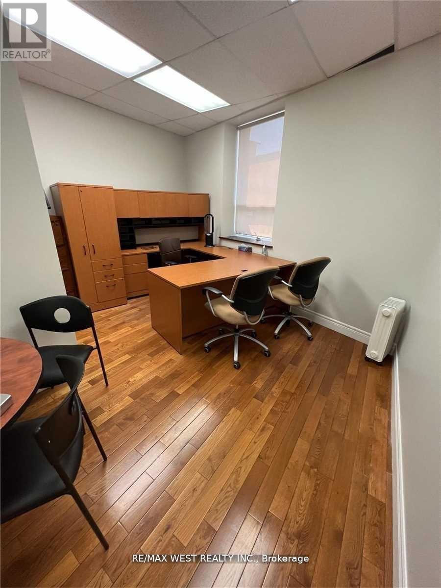 16 - 1170 Dundas Street W, Toronto, Ontario  M6J 1X4 - Photo 11 - C11985965