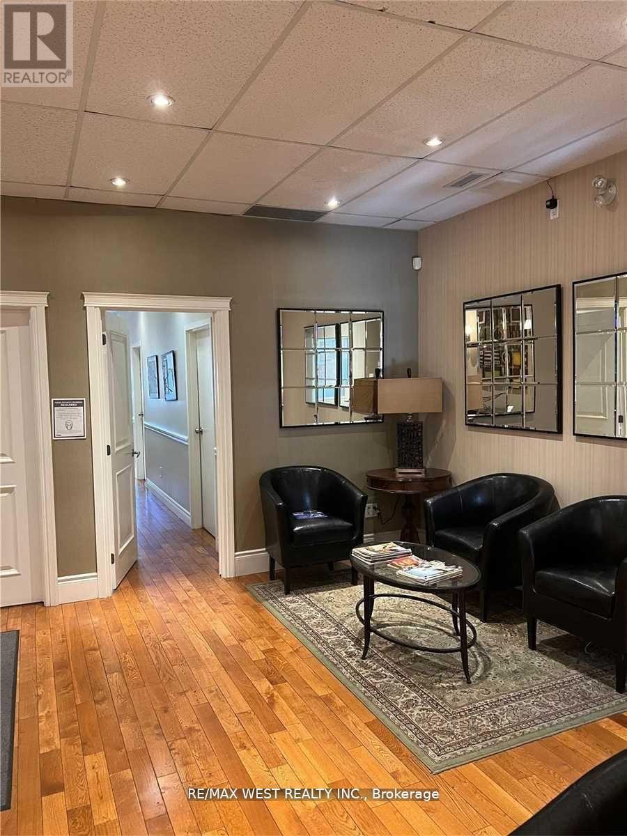 16 - 1170 Dundas Street W, Toronto, Ontario  M6J 1X4 - Photo 3 - C11985965