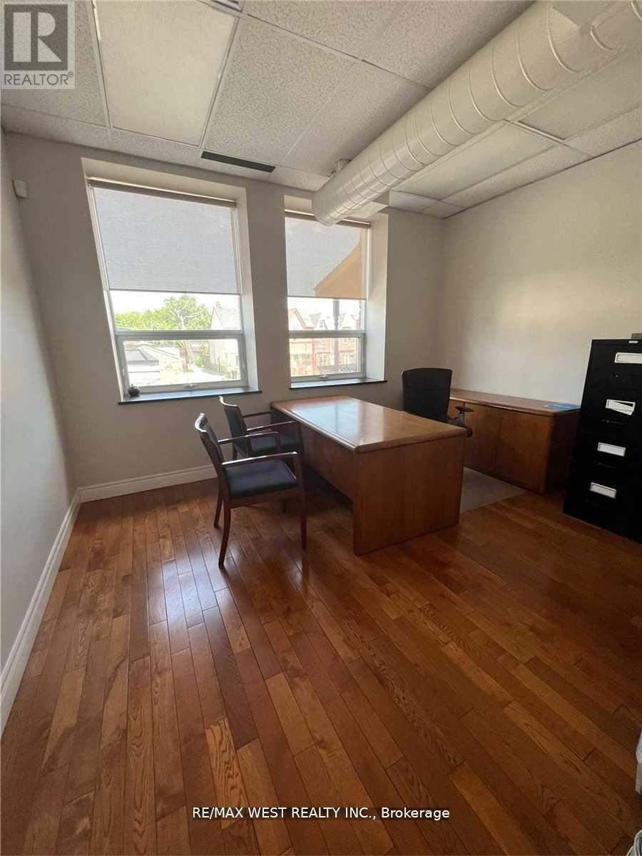 16 - 1170 Dundas Street W, Toronto, Ontario  M6J 1X4 - Photo 7 - C11985965