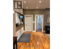 16 - 1170 DUNDAS STREET W, Toronto, Ontario