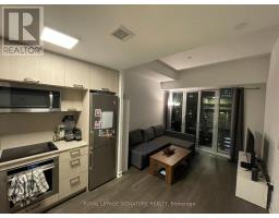 PH11 - 50 MCCAUL STREET, Toronto, Ontario