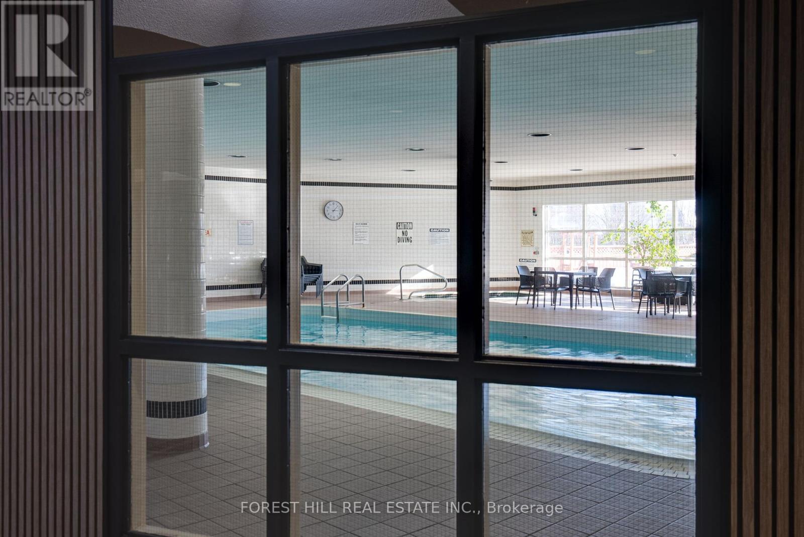 Property at PH01 - 30 HARDING BOULEVARD W image 5