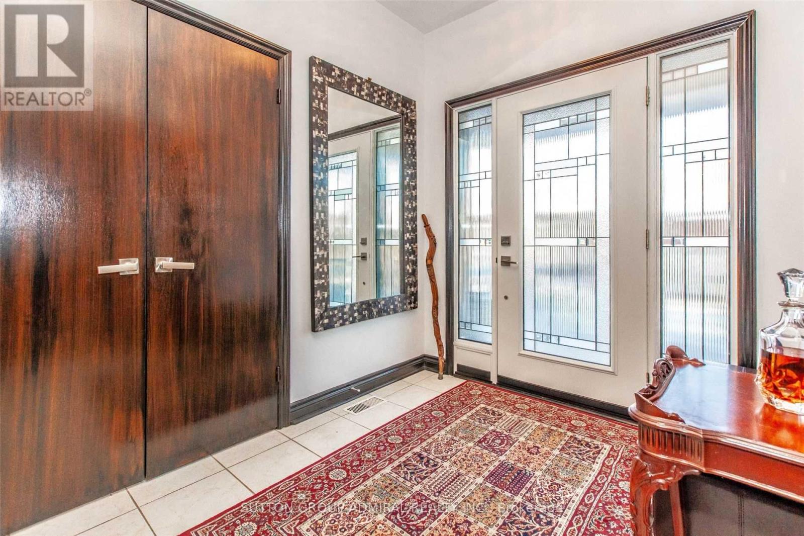 Property at 9 AMALFI COURT image 5