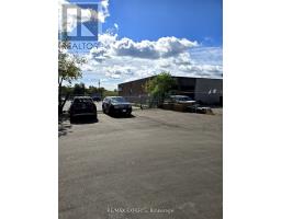 8 - 11 HART DRIVE, Barrie, Ontario