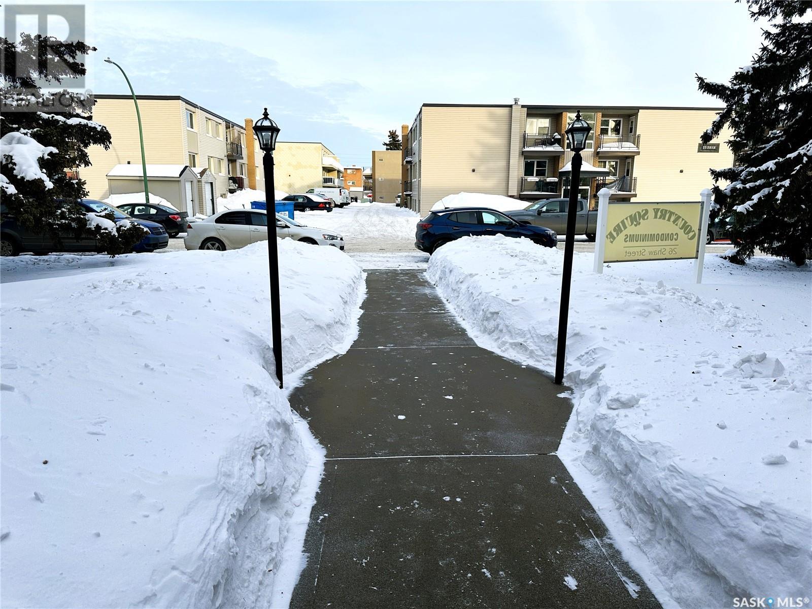 Property at 19 26 Shaw STREET image 3
