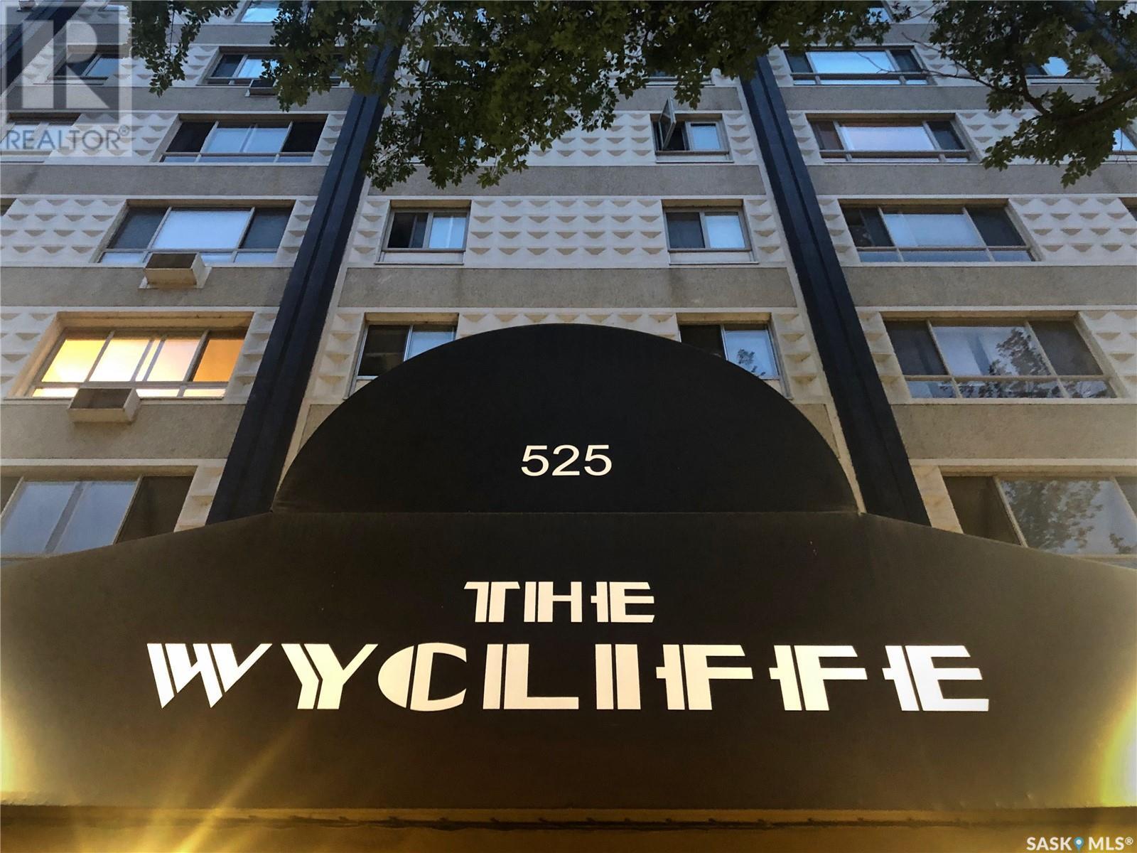 704 525 3rd AVENUE N, saskatoon, Saskatchewan