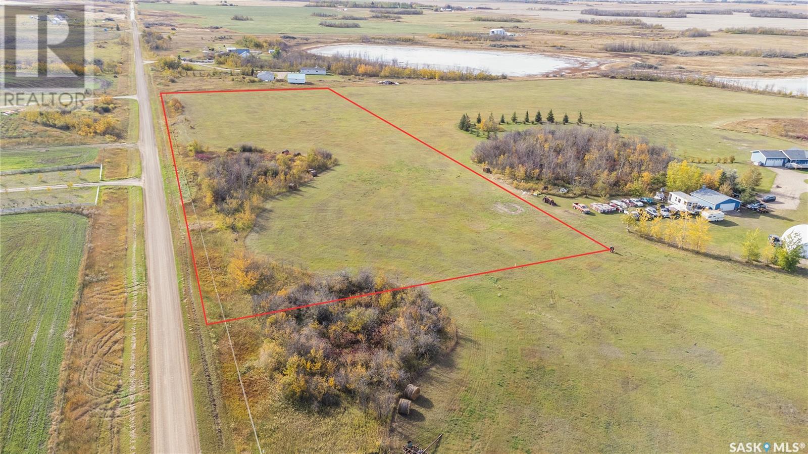 Wehner Acreage # 2, Corman Park Rm No. 344, Saskatchewan  S7K 3J5 - Photo 5 - SK996441