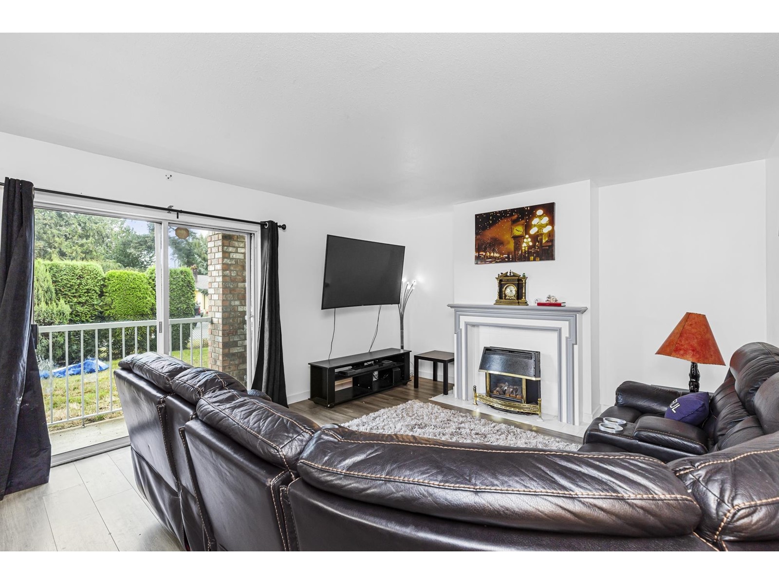 4 32821 6th Avenue, Mission, British Columbia  V2V 6L1 - Photo 6 - R2969788
