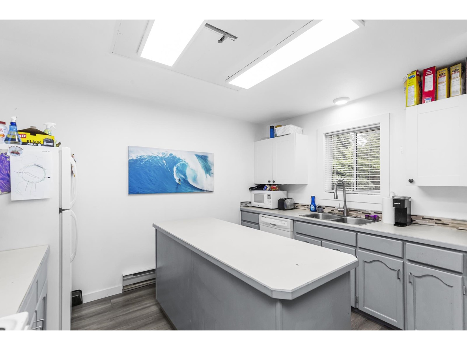 4 32821 6th Avenue, Mission, British Columbia  V2V 6L1 - Photo 12 - R2969788
