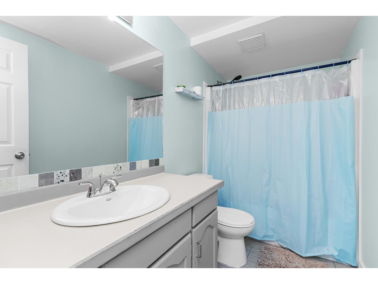 4 32821 6th Avenue, Mission, British Columbia  V2V 6L1 - Photo 15 - R2969788