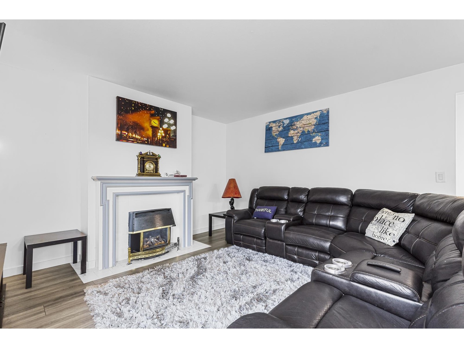 4 32821 6th Avenue, Mission, British Columbia  V2V 6L1 - Photo 3 - R2969788