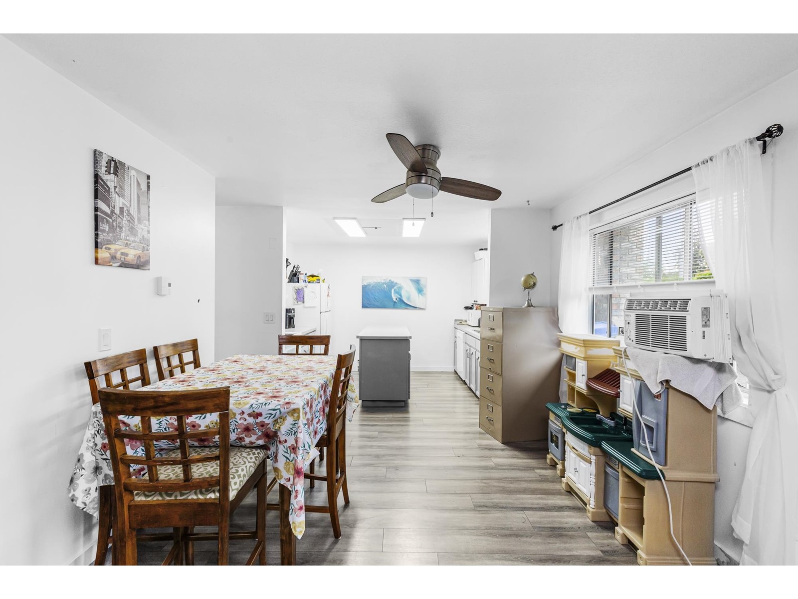 4 32821 6th Avenue, Mission, British Columbia  V2V 6L1 - Photo 8 - R2969788