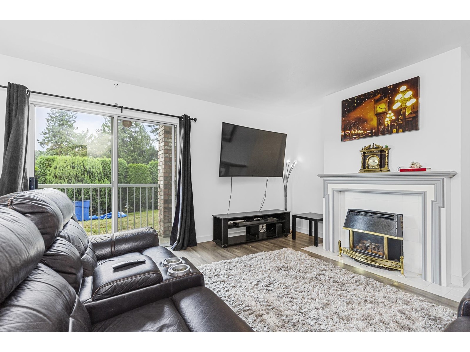 4 32821 6th Avenue, Mission, British Columbia  V2V 6L1 - Photo 2 - R2969788