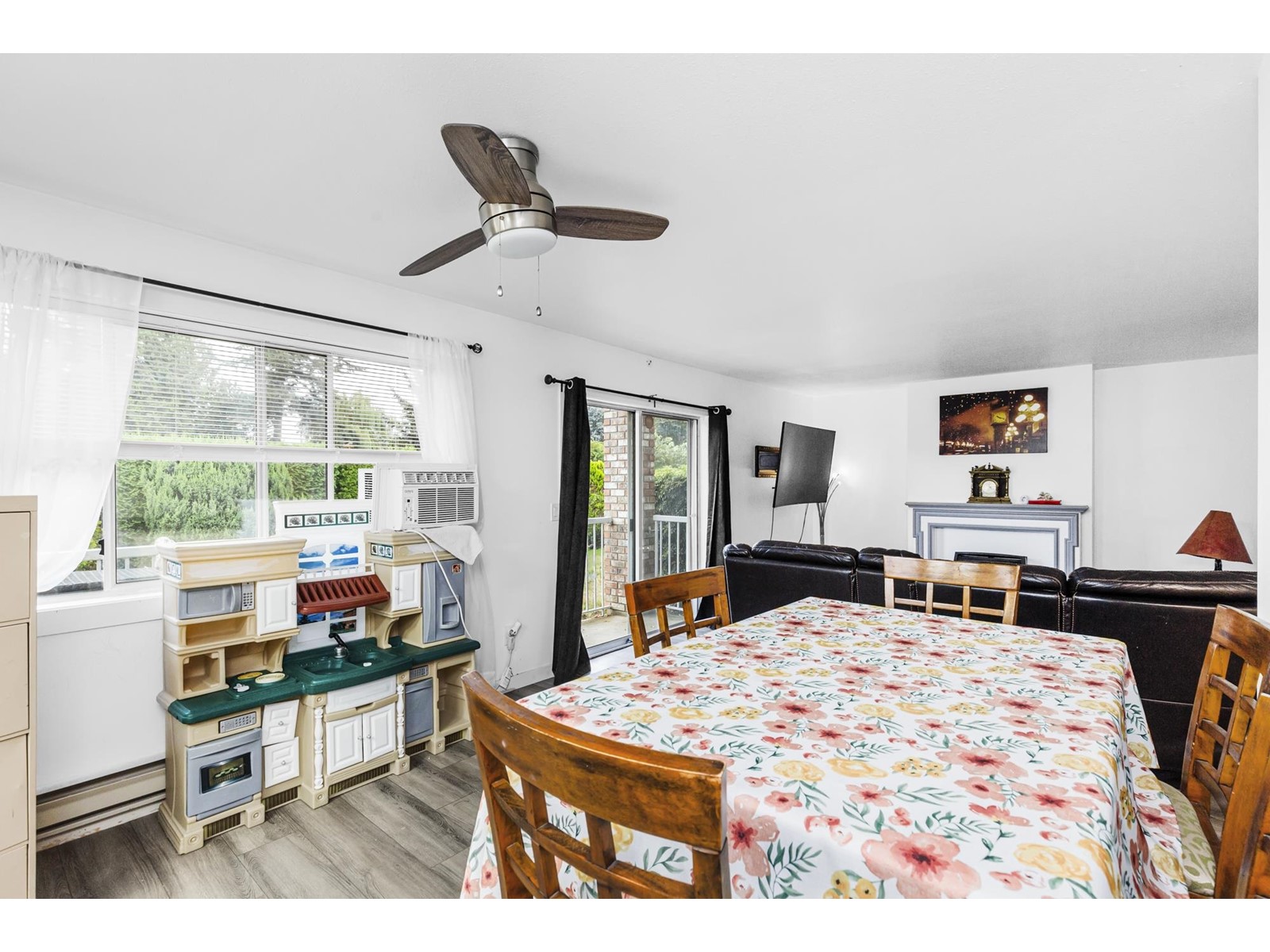 4 32821 6th Avenue, Mission, British Columbia  V2V 6L1 - Photo 10 - R2969788
