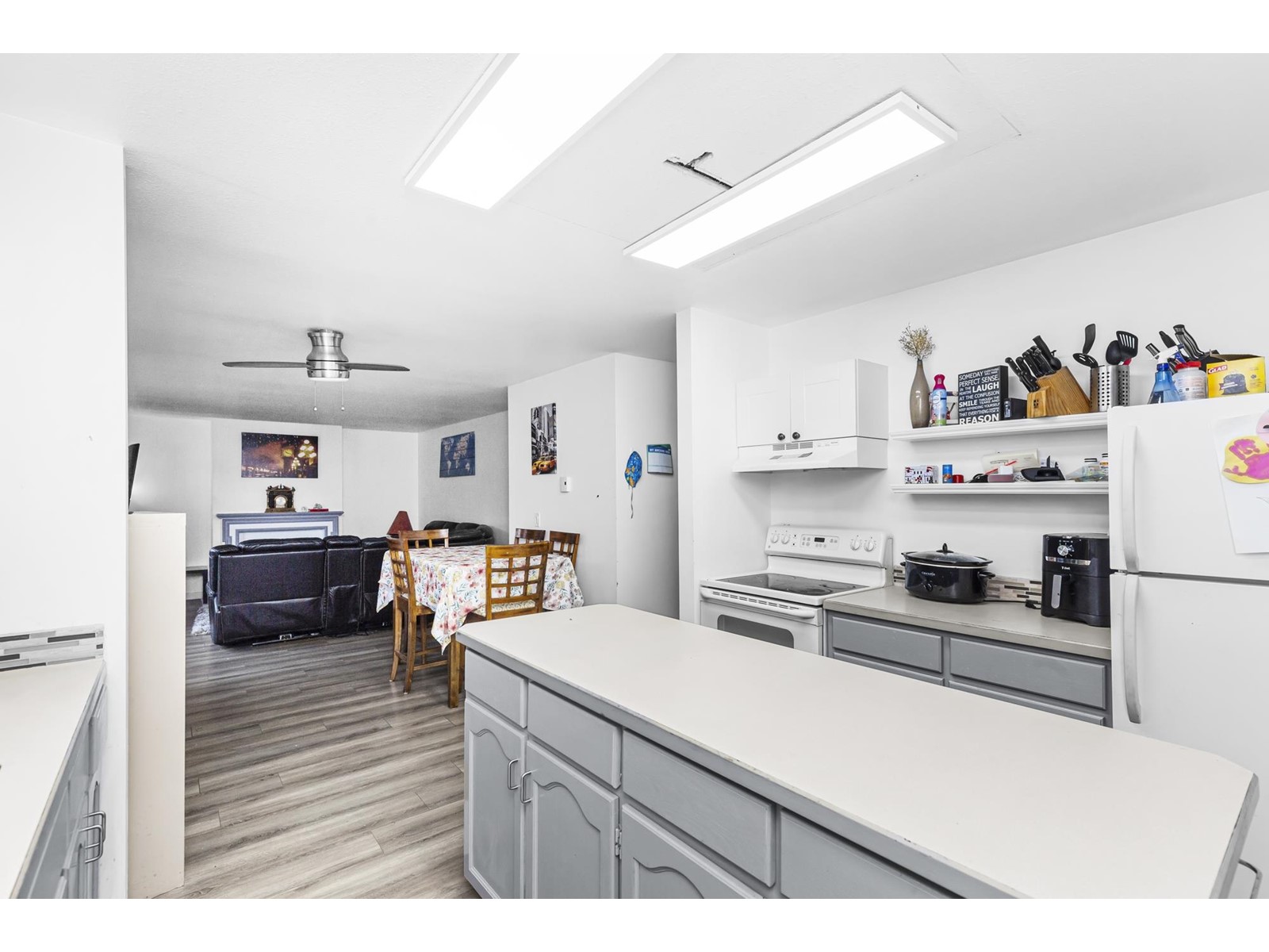 4 32821 6th Avenue, Mission, British Columbia  V2V 6L1 - Photo 14 - R2969788