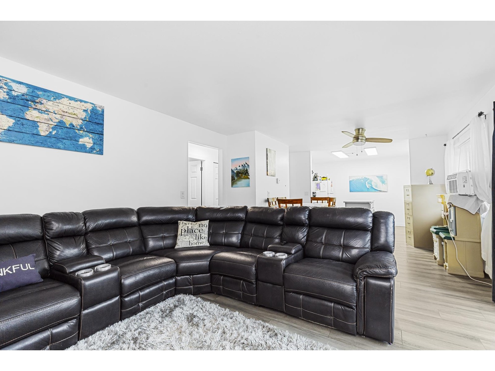 4 32821 6th Avenue, Mission, British Columbia  V2V 6L1 - Photo 4 - R2969788