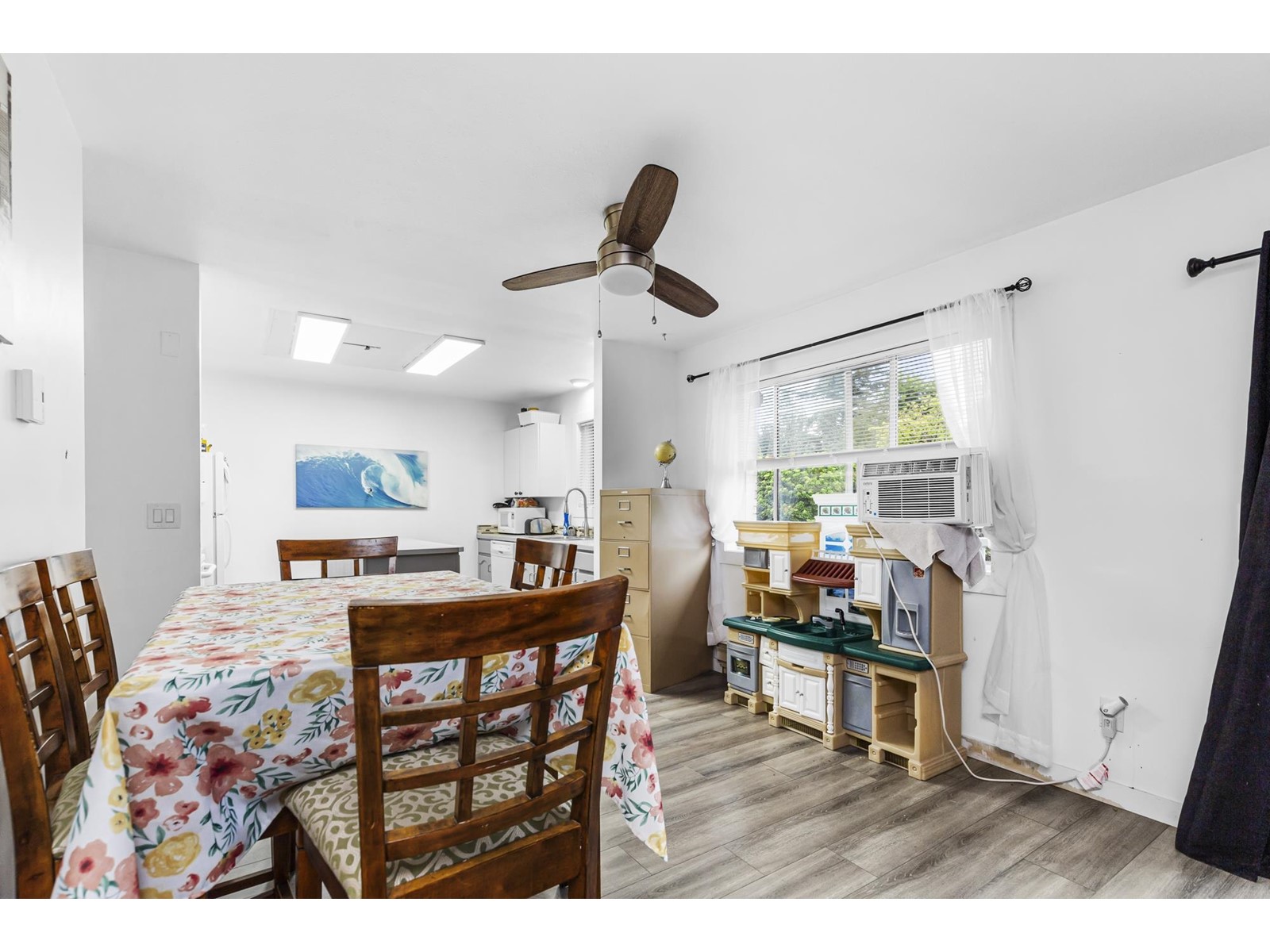 4 32821 6th Avenue, Mission, British Columbia  V2V 6L1 - Photo 7 - R2969788