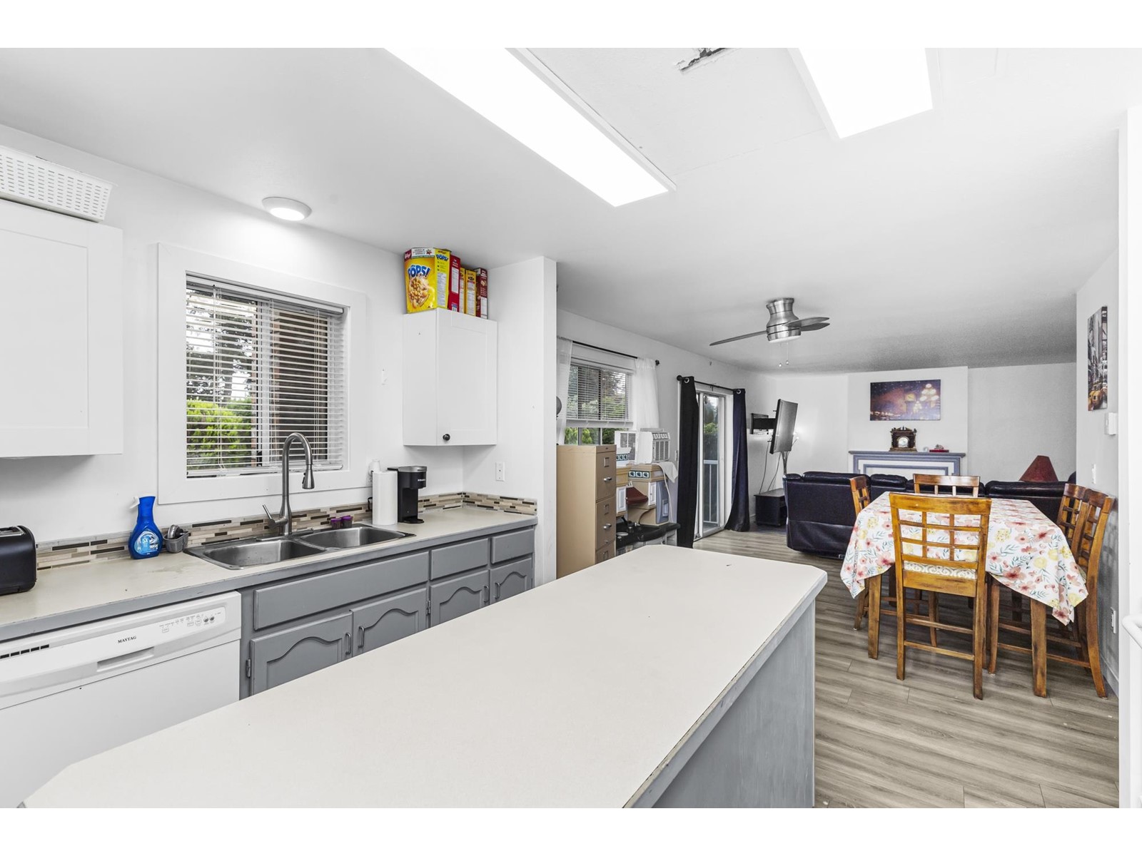 4 32821 6th Avenue, Mission, British Columbia  V2V 6L1 - Photo 13 - R2969788