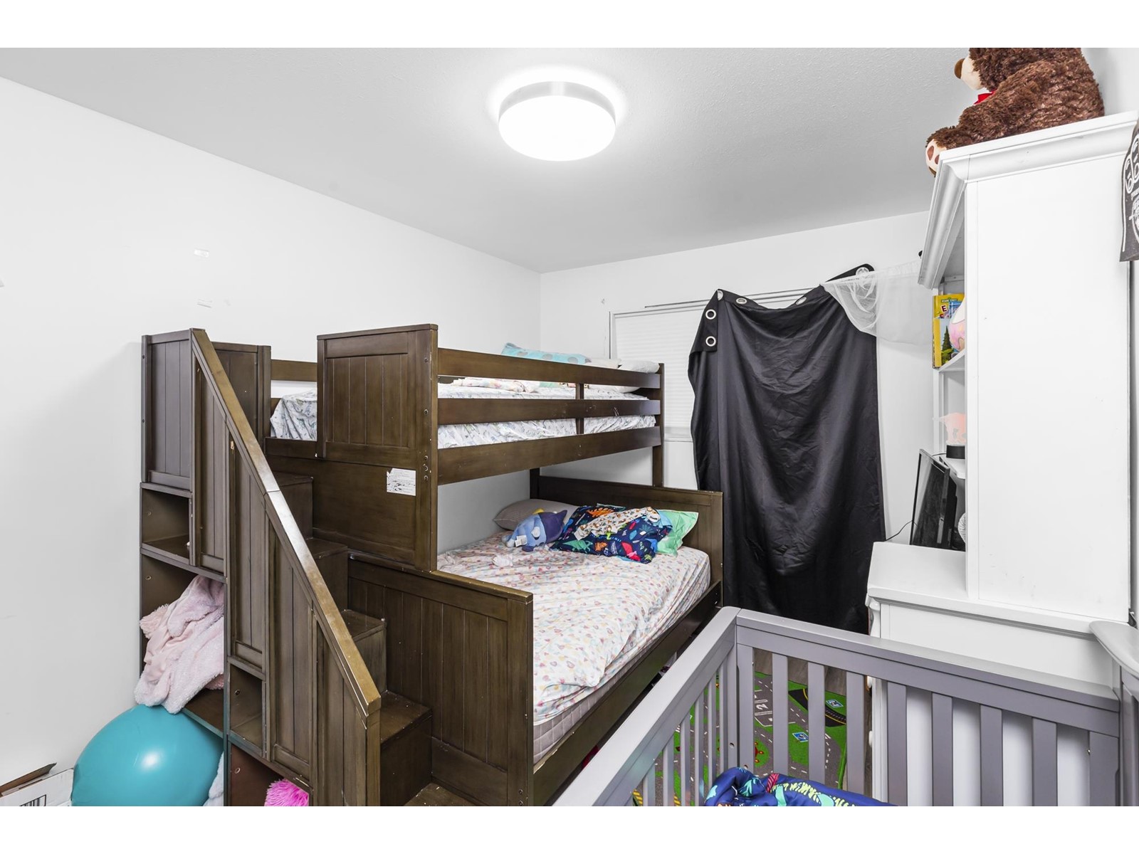 4 32821 6th Avenue, Mission, British Columbia  V2V 6L1 - Photo 17 - R2969788