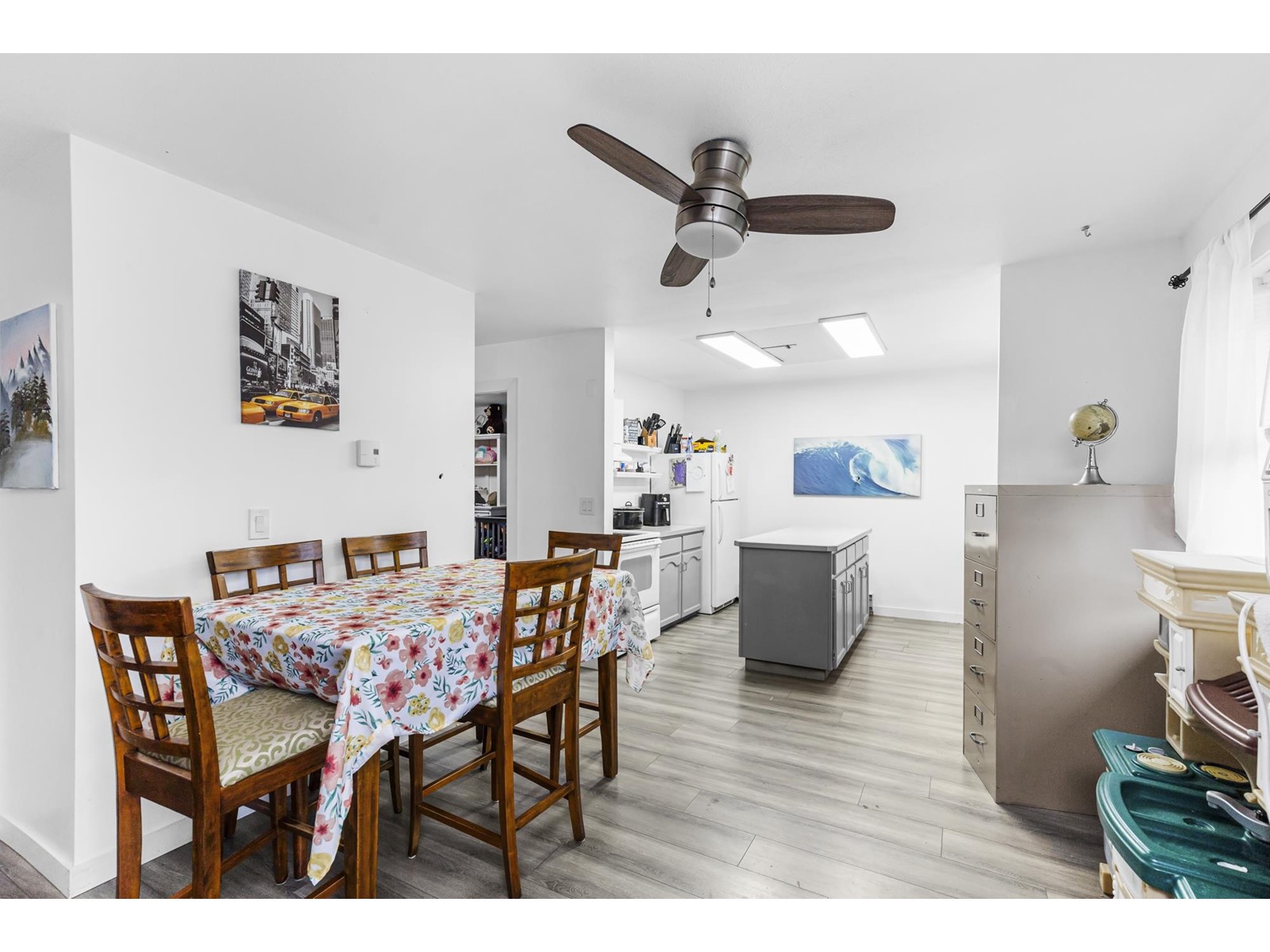 4 32821 6th Avenue, Mission, British Columbia  V2V 6L1 - Photo 9 - R2969788