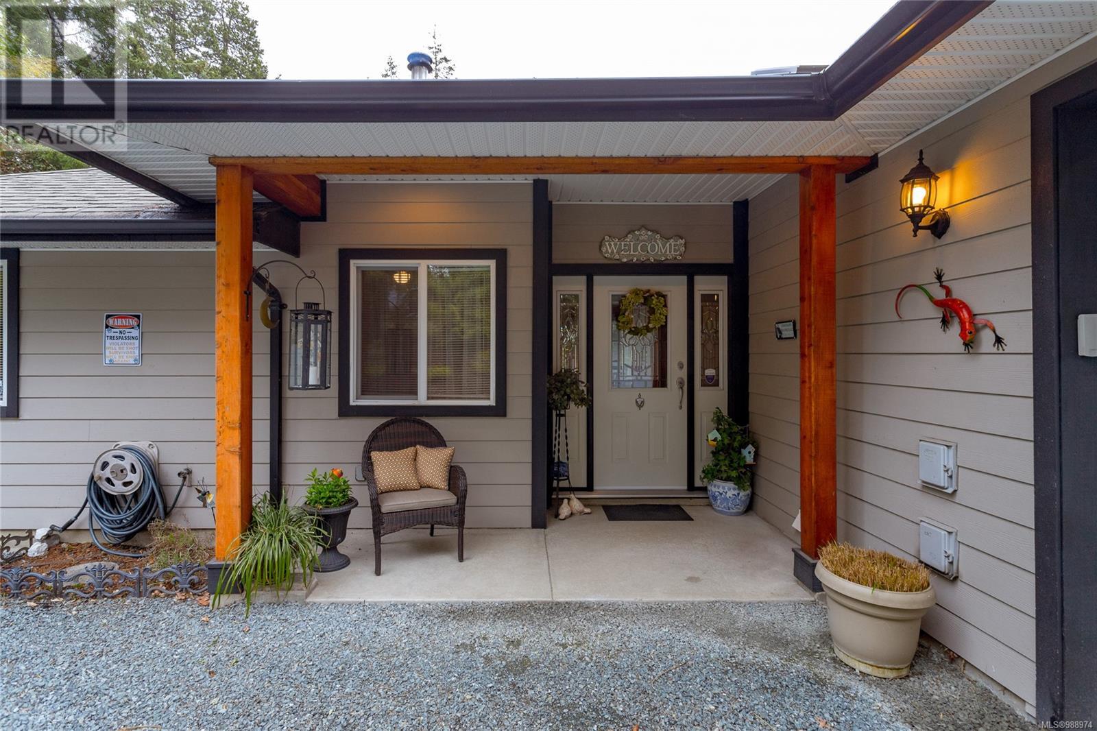 Property at 3048 Henry Rd image 1