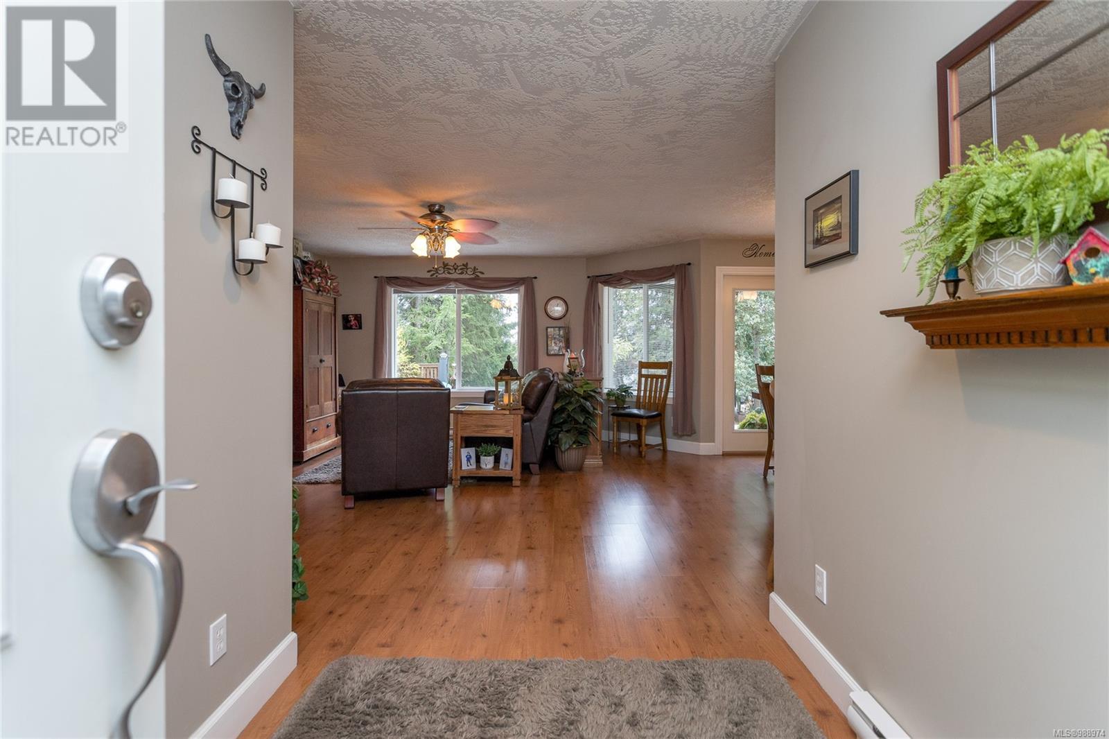 Property at 3048 Henry Rd image 3