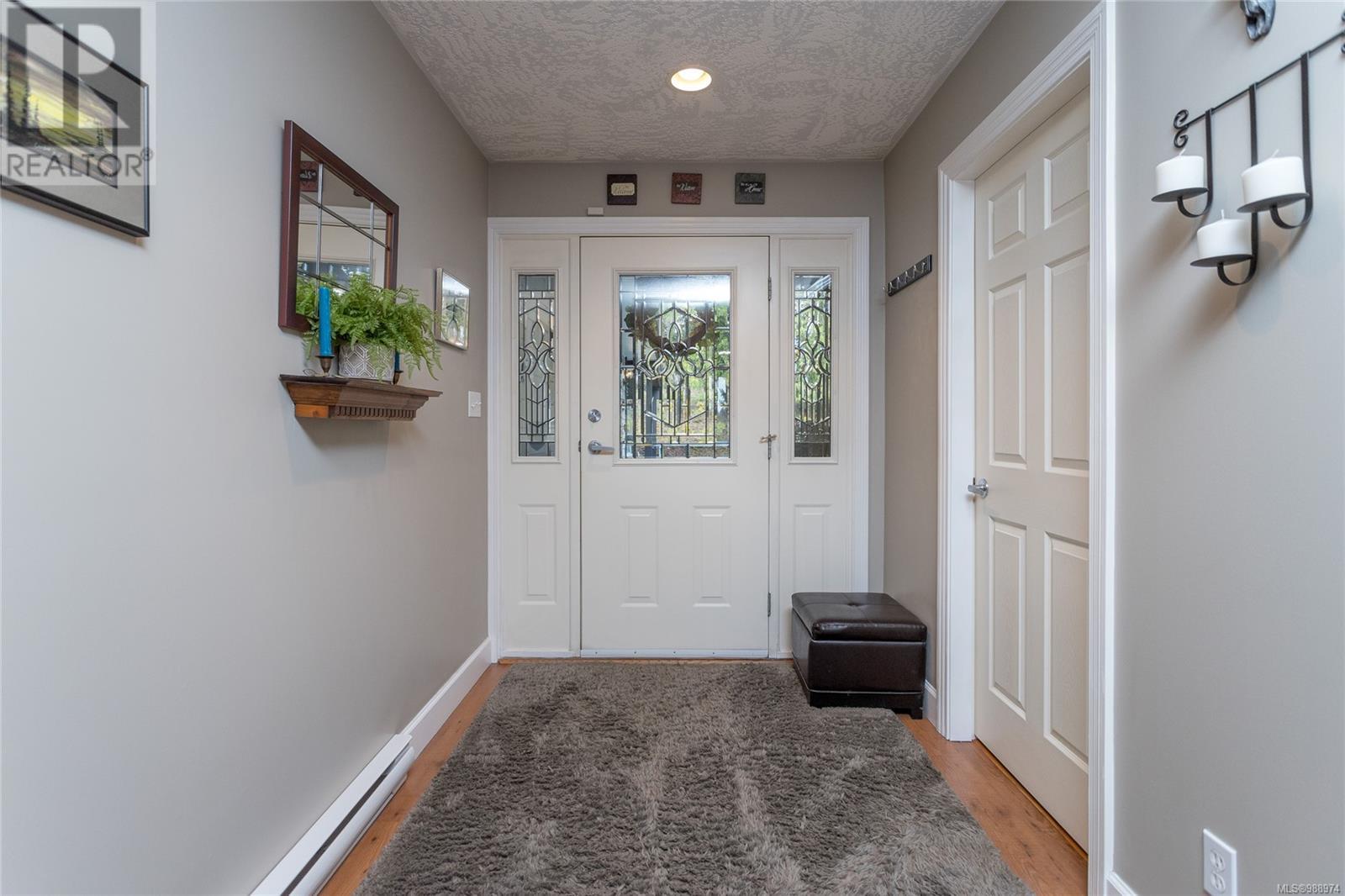 Property at 3048 Henry Rd image 4
