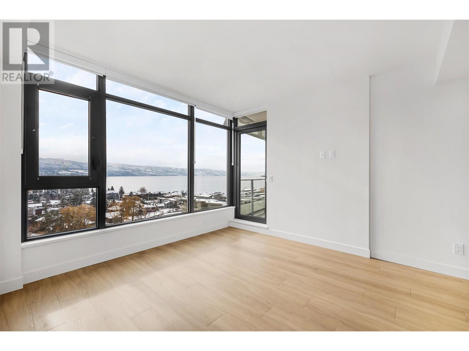 Property at 3699 Capozzi Road Unit# 1204 image 1