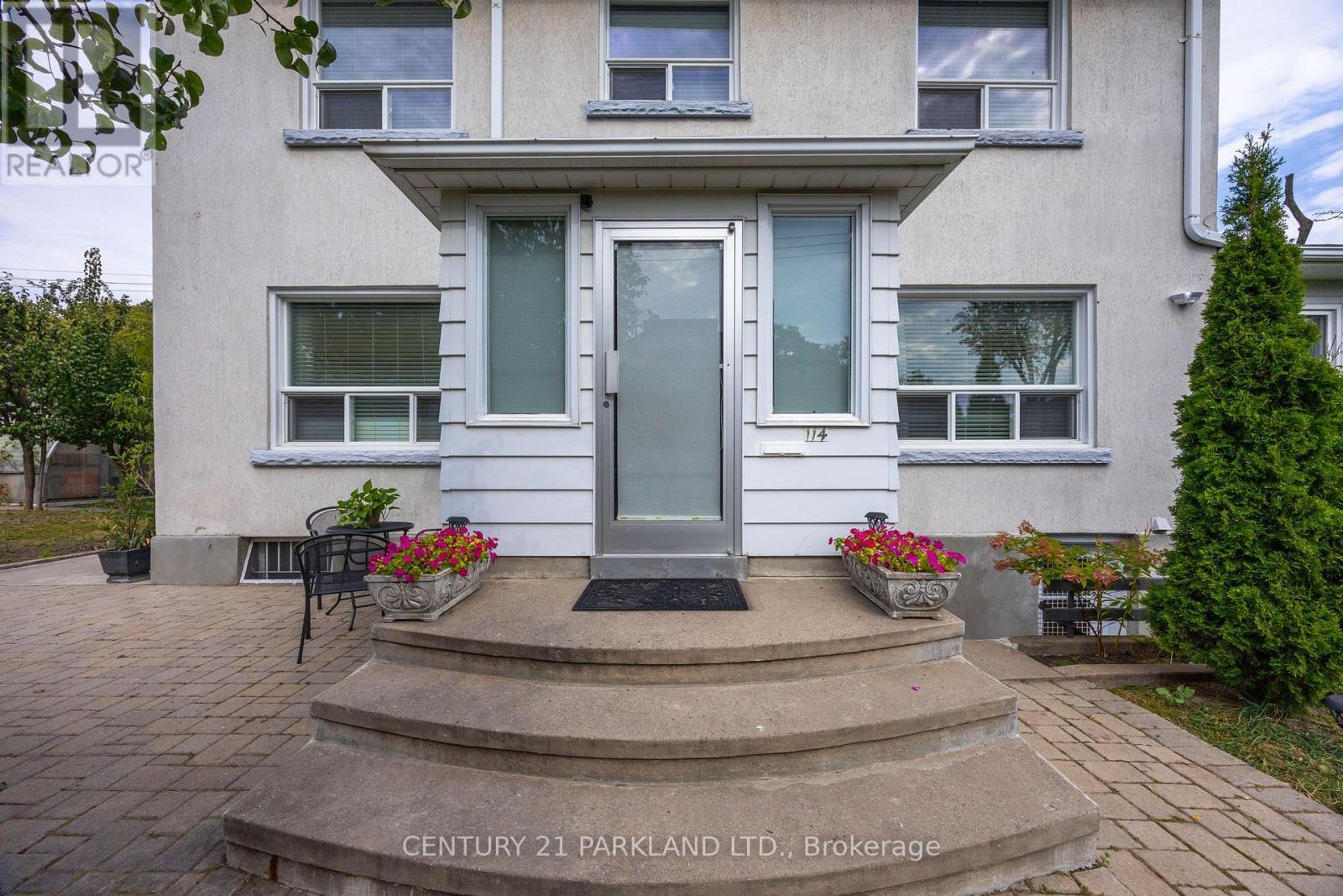 Property at 114 ROSEMOUNT AVENUE image 1