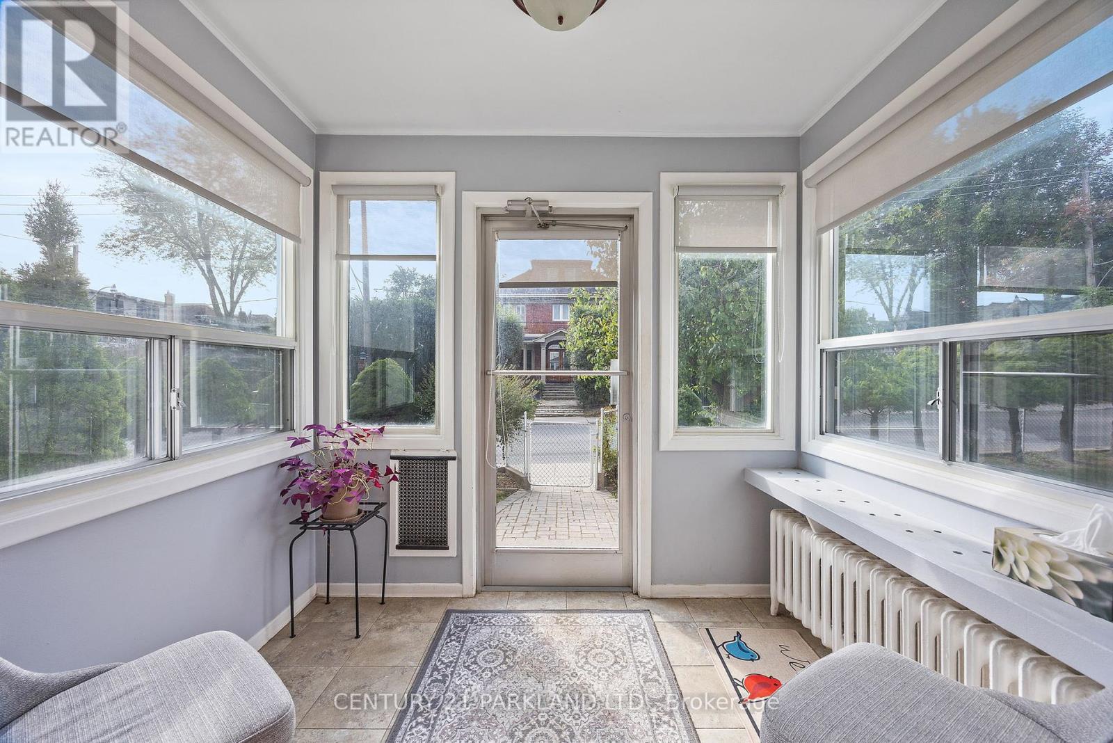 Property at 114 ROSEMOUNT AVENUE image 2