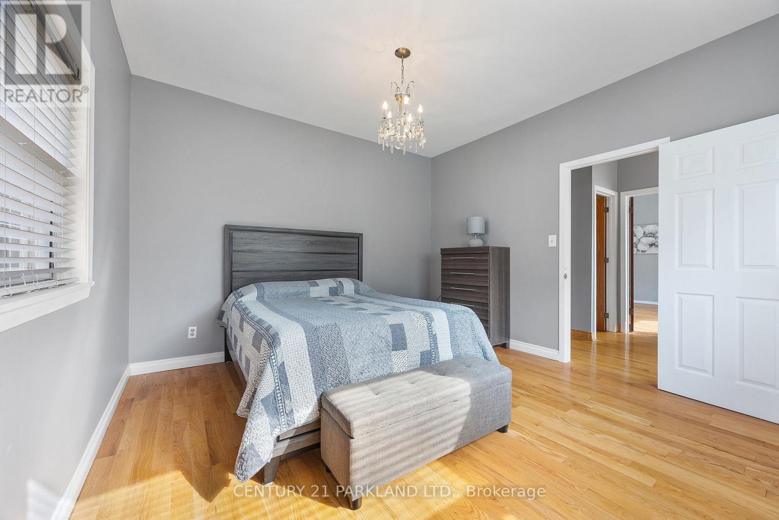 Property at 114 ROSEMOUNT AVENUE image 5