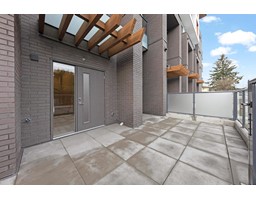 E107 10829 140 STREET, Surrey, British Columbia