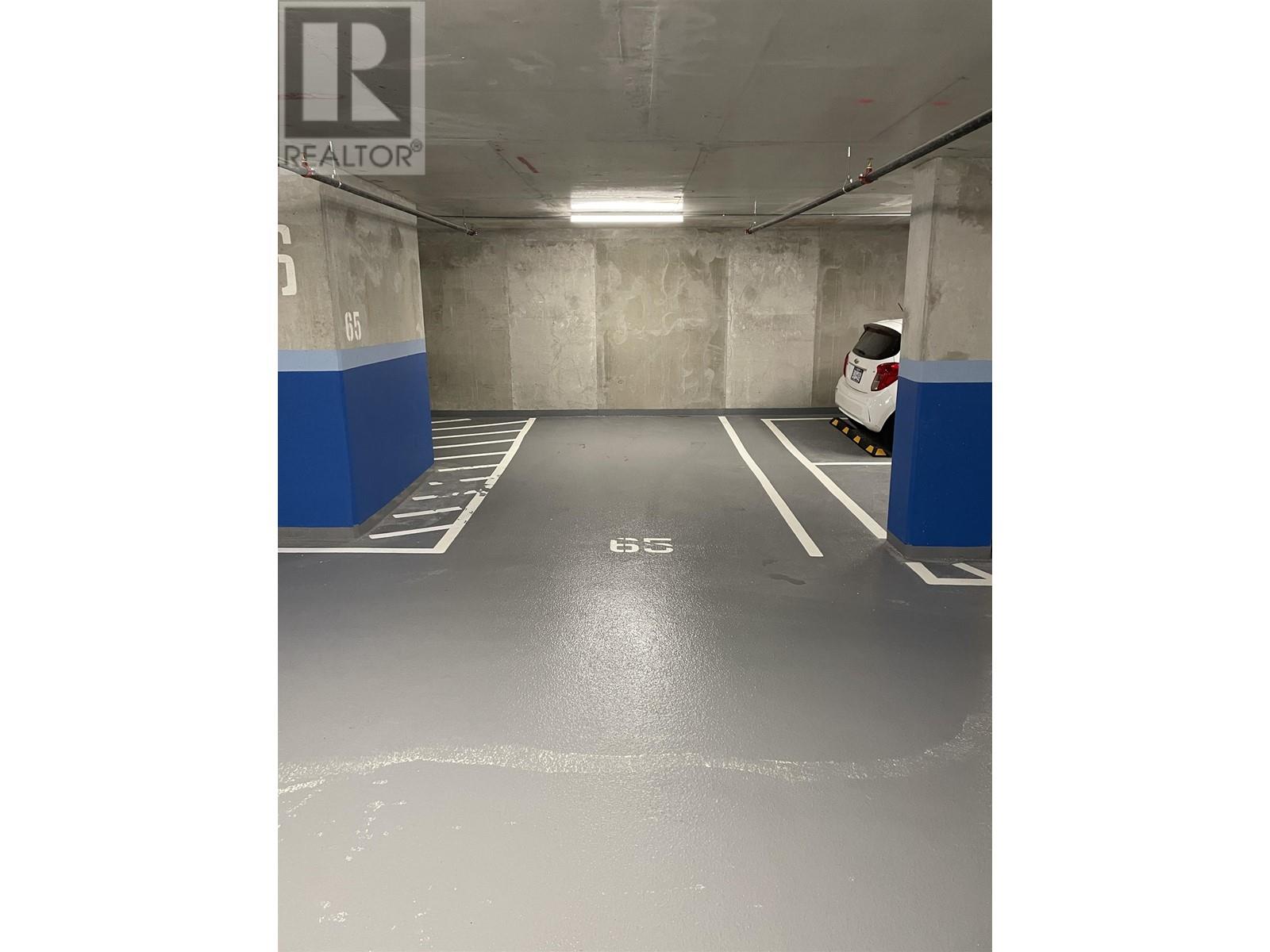 Listing Picture 38 of 39 : 906 4168 LOUGHEED HIGHWAY, Burnaby / 本拿比 - 魯藝地產 Yvonne Lu Group - MLS Medallion Club Member