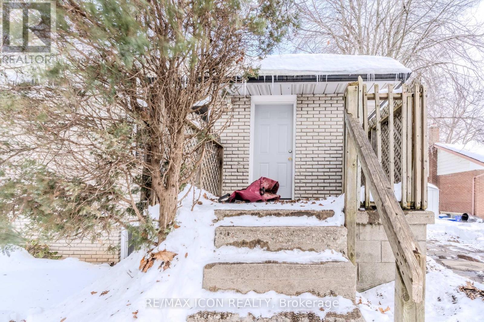 263 Fergus Avenue, Kitchener, Ontario  N2A 2H7 - Photo 42 - X11985991