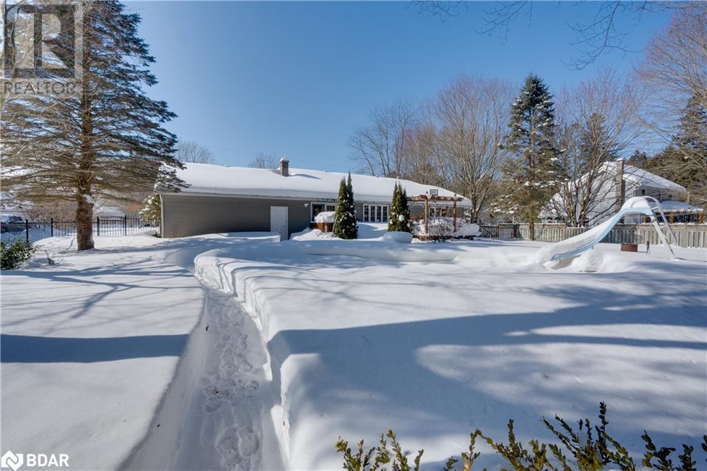 21 Mary Jane Road, Tiny Twp, Ontario  L0L 2T0 - Photo 44 - 40697776