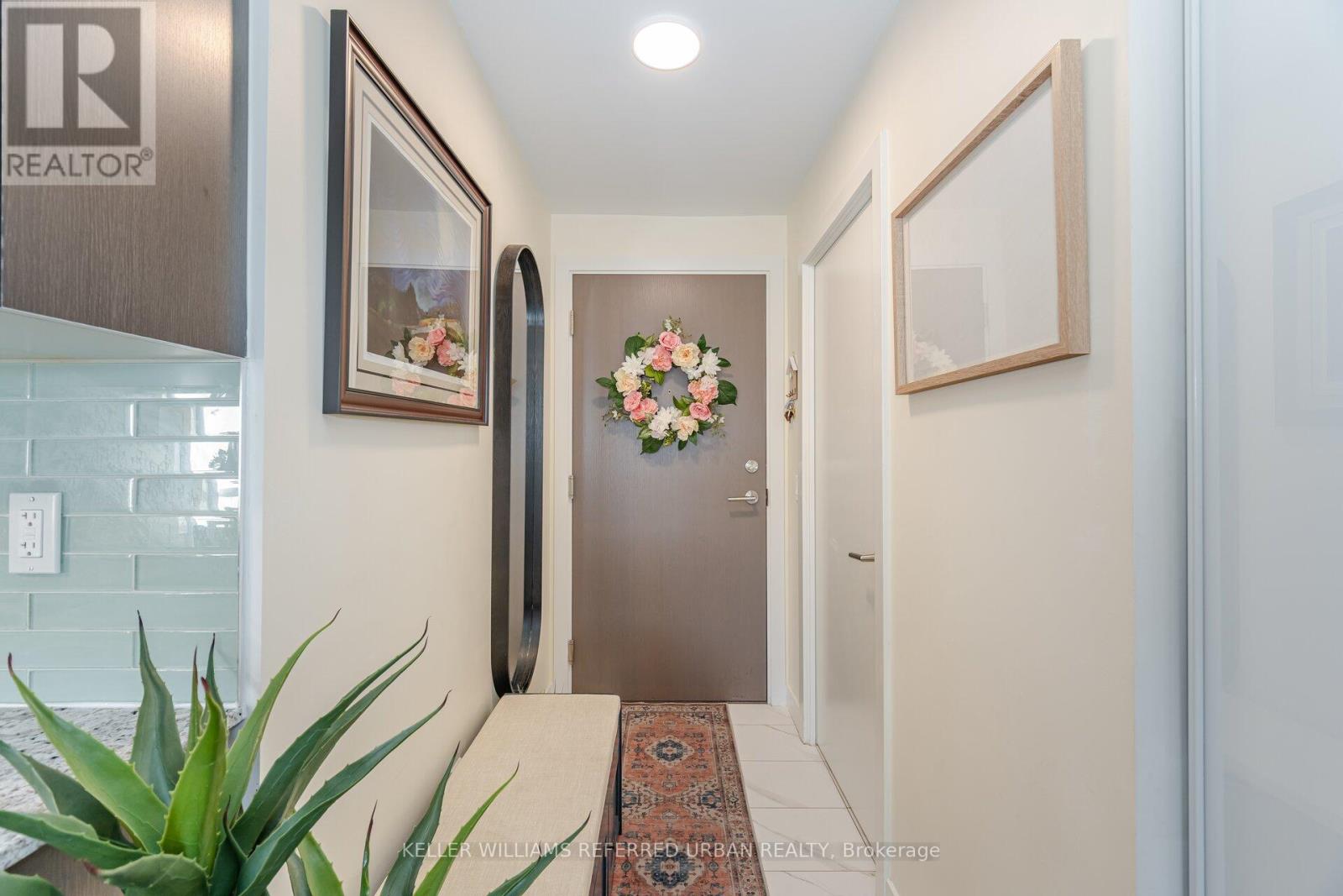 Property at 1807 - 10 WILBY CRESCENT image 4
