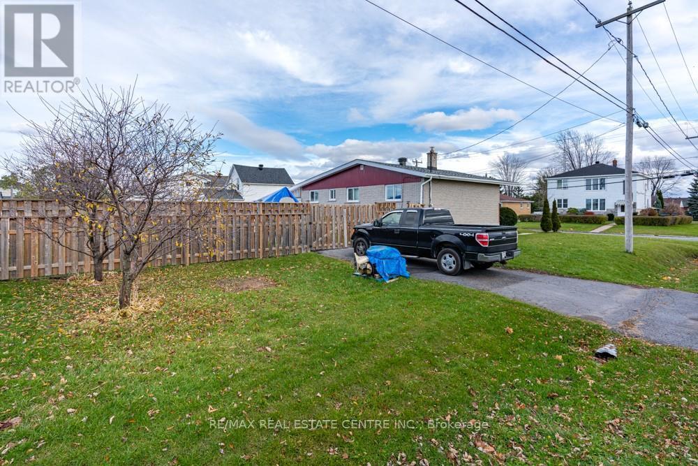 1401 Lascelle Avenue, Cornwall, Ontario  K6H 3L1 - Photo 16 - X11976939