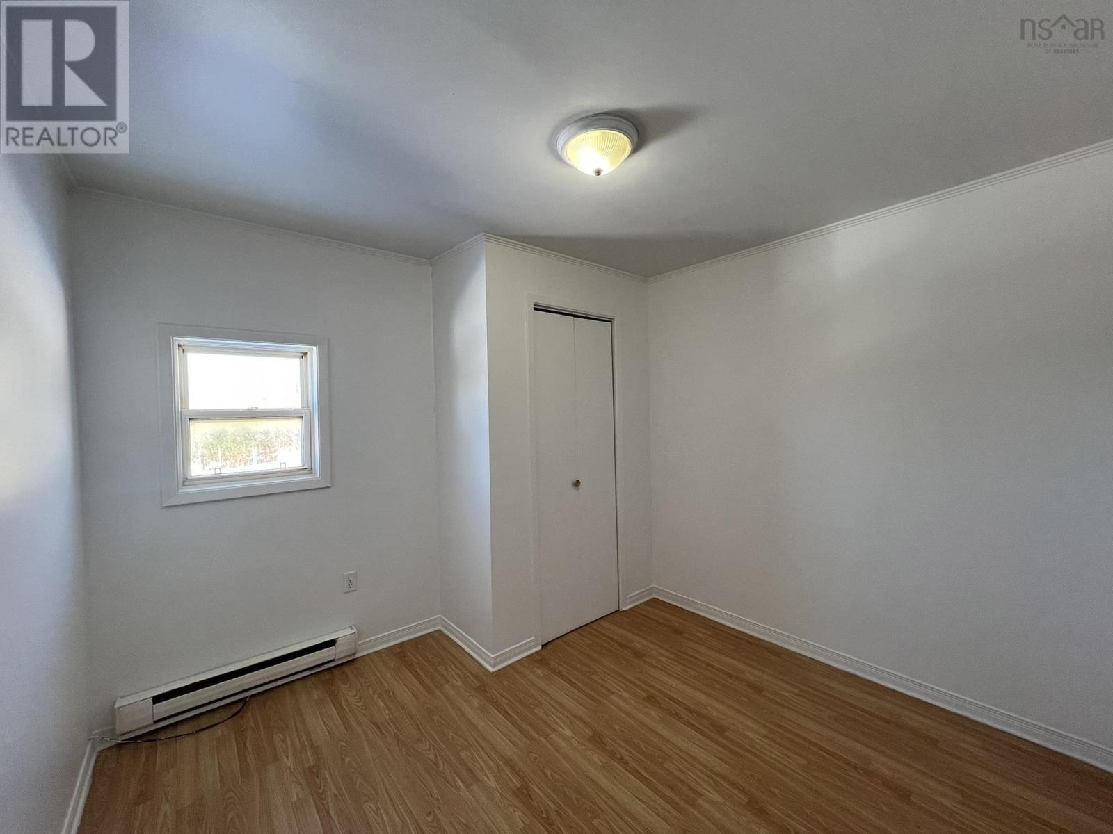 1064 Highway 321, Valley Road, Nova Scotia  B0M 1V0 - Photo 10 - 202503474