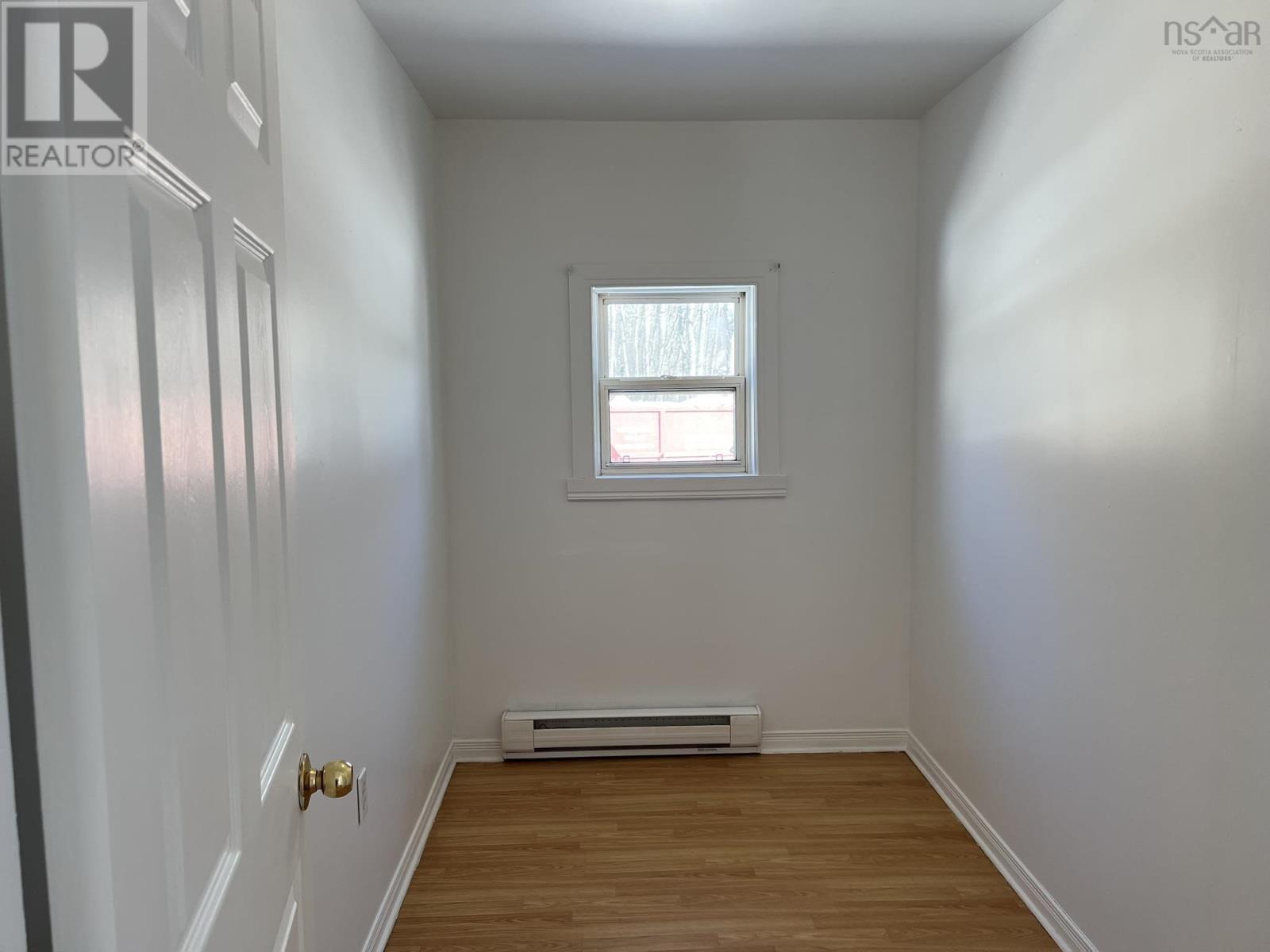 1064 Highway 321, Valley Road, Nova Scotia  B0M 1V0 - Photo 13 - 202503474