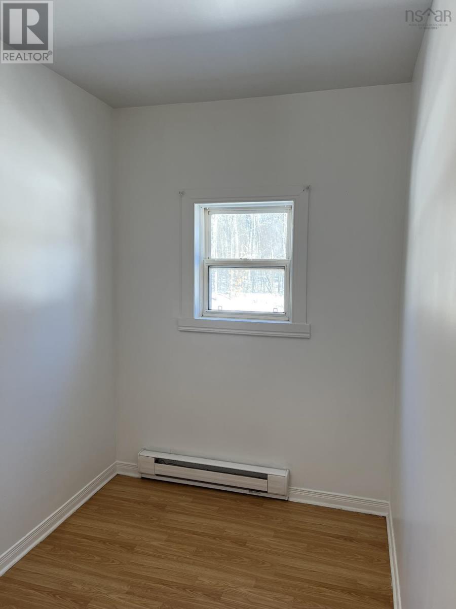 1064 Highway 321, Valley Road, Nova Scotia  B0M 1V0 - Photo 14 - 202503474