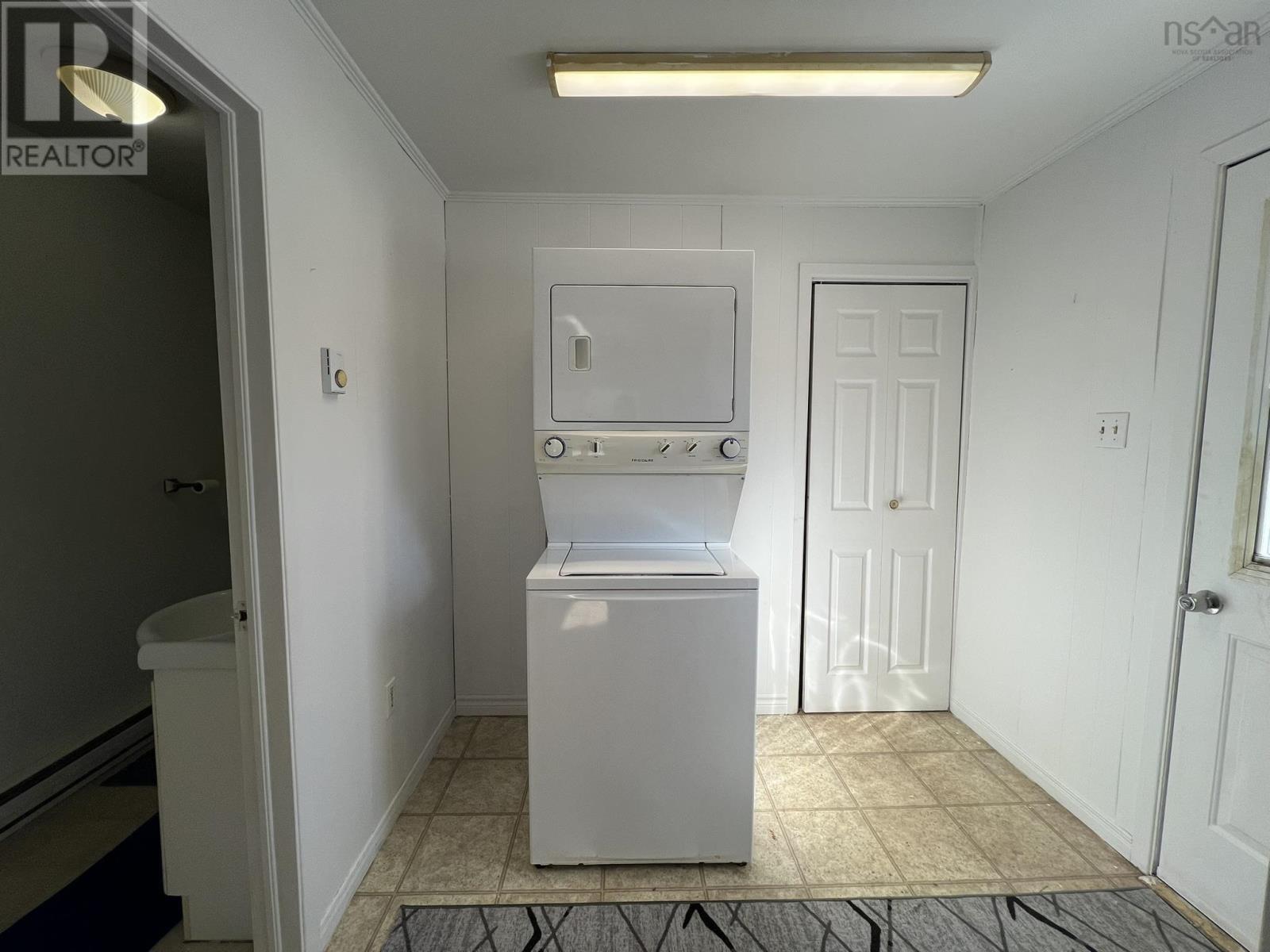 1064 Highway 321, Valley Road, Nova Scotia  B0M 1V0 - Photo 15 - 202503474