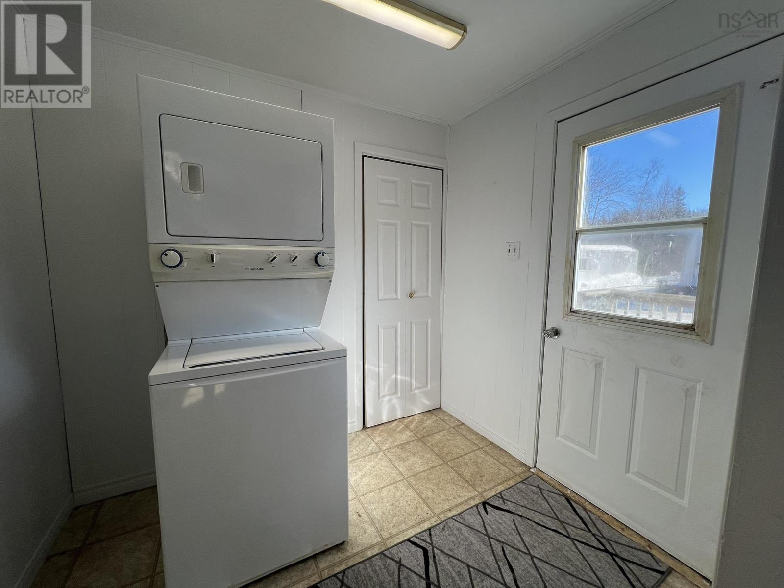 1064 Highway 321, Valley Road, Nova Scotia  B0M 1V0 - Photo 16 - 202503474