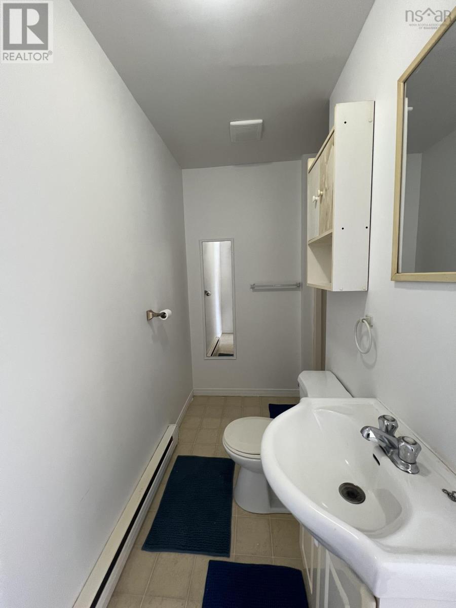 1064 Highway 321, Valley Road, Nova Scotia  B0M 1V0 - Photo 18 - 202503474