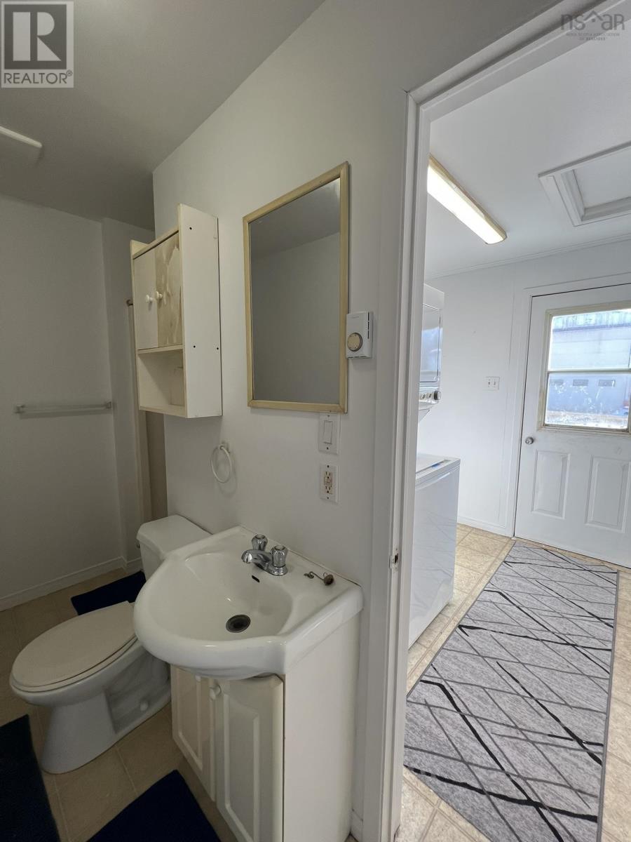 1064 Highway 321, Valley Road, Nova Scotia  B0M 1V0 - Photo 19 - 202503474