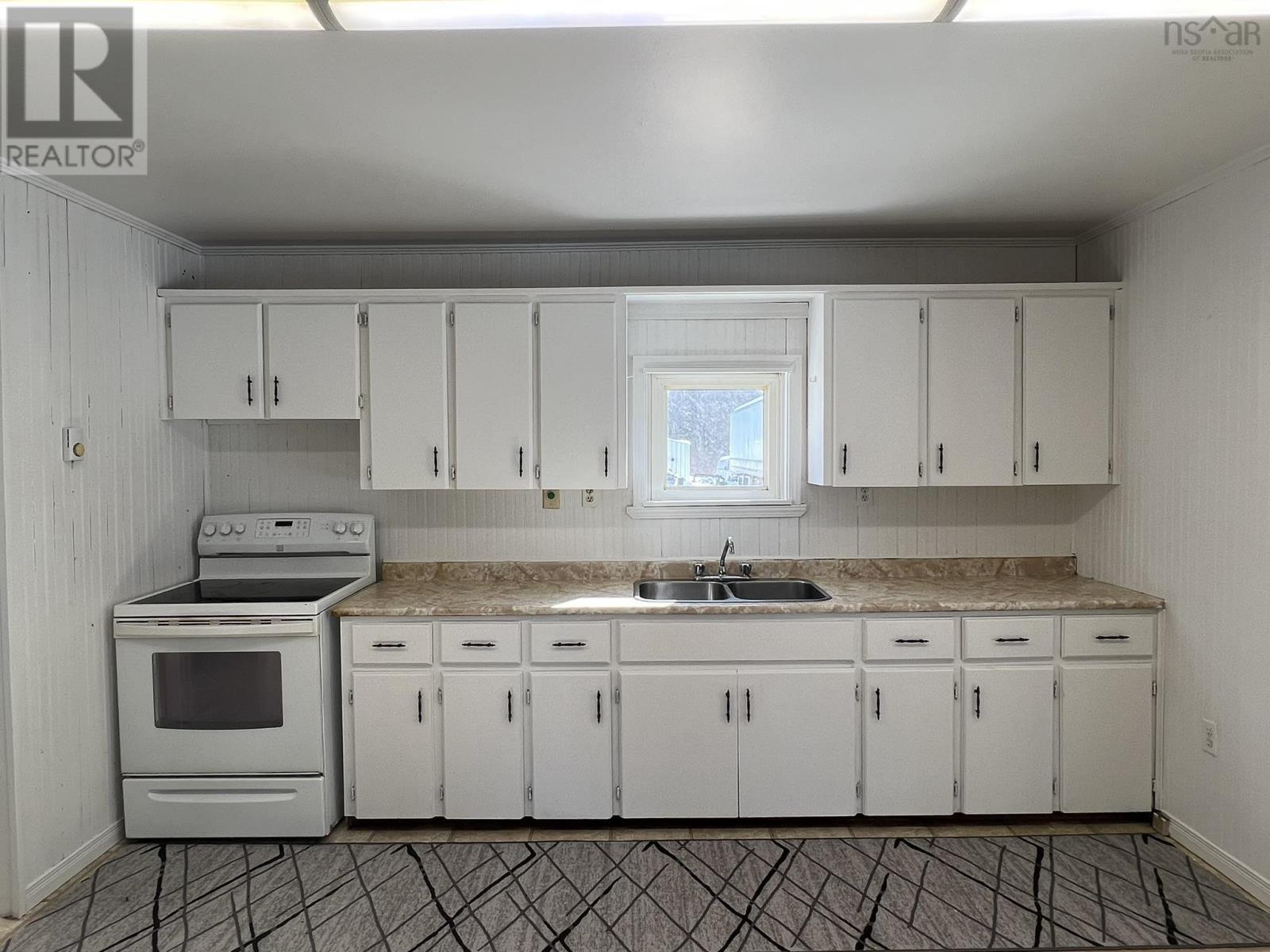 1064 Highway 321, Valley Road, Nova Scotia  B0M 1V0 - Photo 2 - 202503474