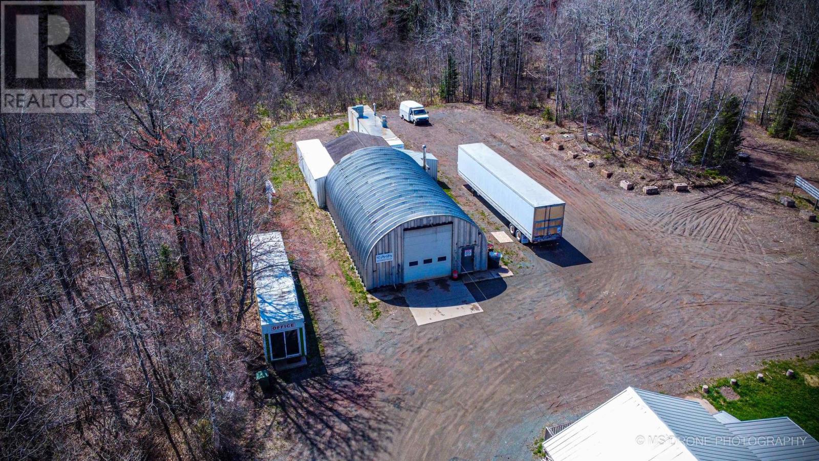 1064 Highway 321, Valley Road, Nova Scotia  B0M 1V0 - Photo 31 - 202503474