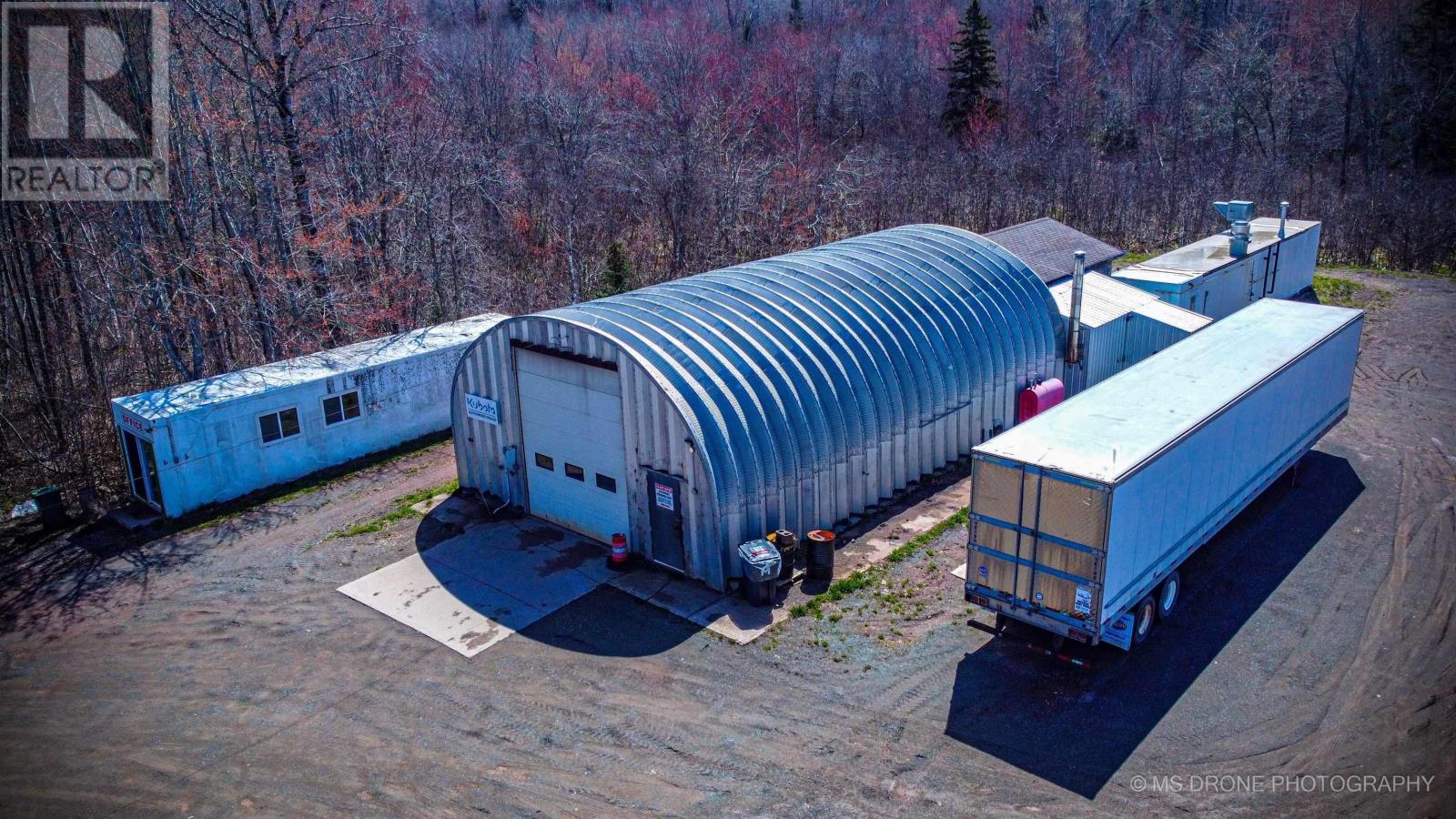 1064 Highway 321, Valley Road, Nova Scotia  B0M 1V0 - Photo 36 - 202503474