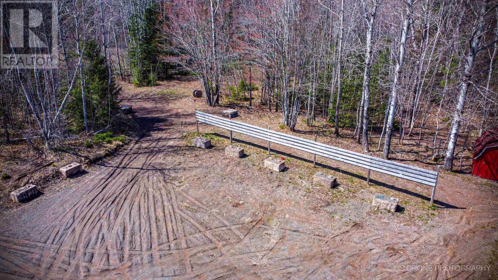 1064 Highway 321, Valley Road, Nova Scotia  B0M 1V0 - Photo 39 - 202503474