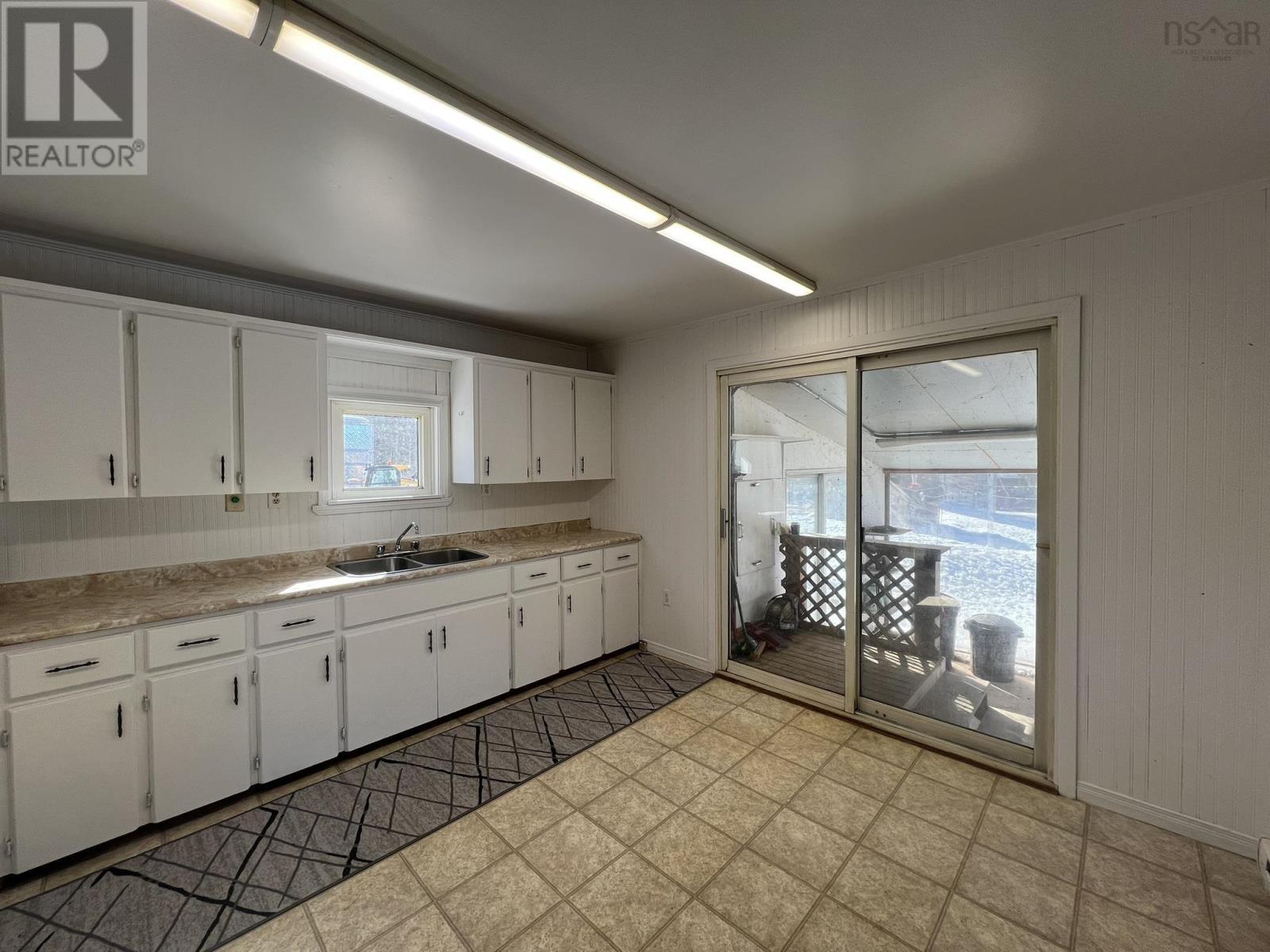 1064 Highway 321, Valley Road, Nova Scotia  B0M 1V0 - Photo 4 - 202503474