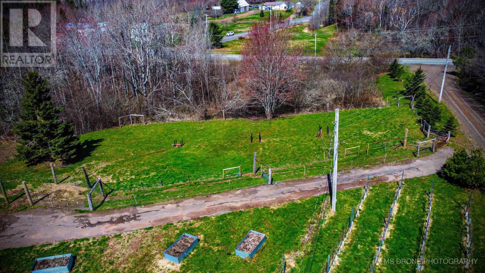 1064 Highway 321, Valley Road, Nova Scotia  B0M 1V0 - Photo 45 - 202503474